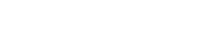 Elements Wellness Medispa