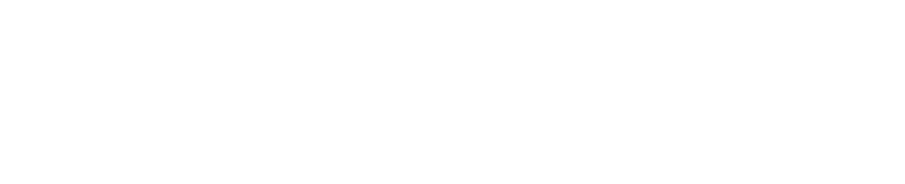 Elements Wellness Medispa