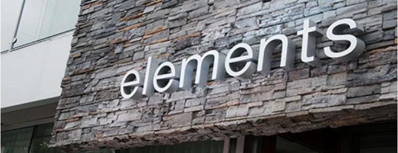 Best Spa Toronto Elements Medispa