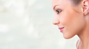 Medical Peel Recovery