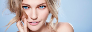 medical peel options