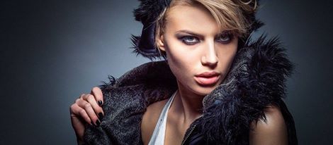 Simple Solutions for Sagging Skin
