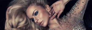 should I get a microdermabrasion?