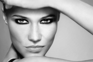 Dermal Fillers