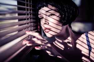 skin tightening without surgery