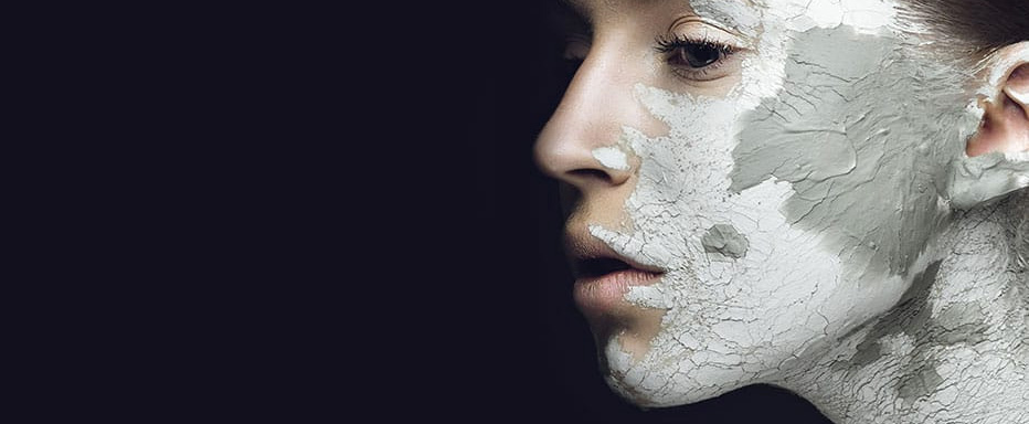 supreme facial