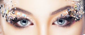 brow lift