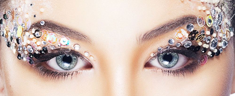 brow lift