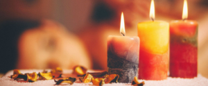stress relieving tips