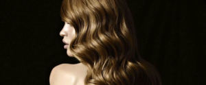 Hair Growth Treatments
