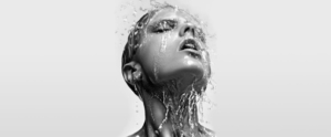 Skin Care Treatments